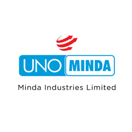 uno minda