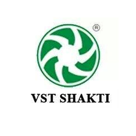 vst shakti