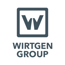 w-group