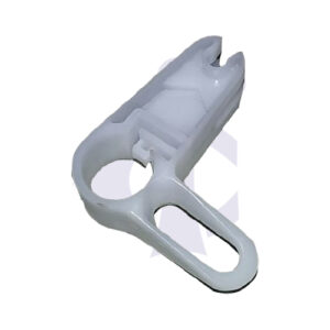 OUTSIDE HANDLE’S LEVER (CI-SC 3552 )