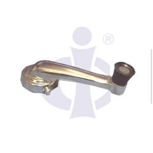 WINDOW REGULATOR HANDLE (CI- 2058)
