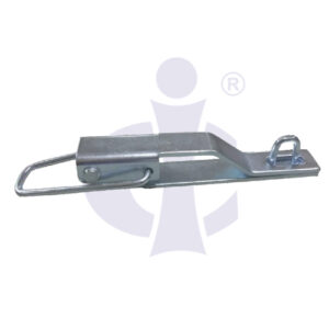 TOOL BOX LOCK (CI-3207)