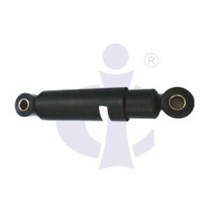 SHOCK ABSORBER (CI-4086)