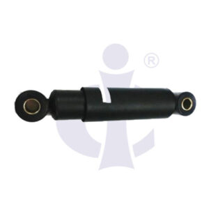 SHOCK ABSORBER (CI-4087)