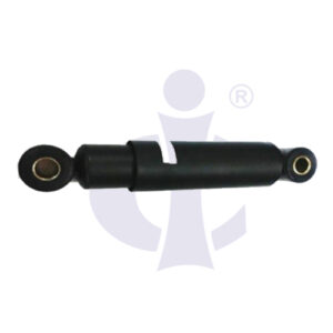 SHOCK ABSORBER (CI-4088)