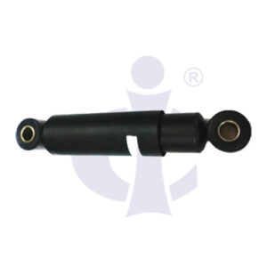 SHOCK ABSORBER (CI-4089)