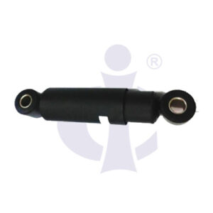 SHOCK ABSORBER (CI-4090)