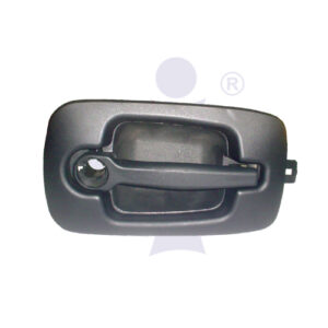 OUTSIDE DOOR HANDLE (CI- 9023)