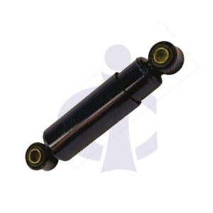 SHOCK ABSORBER (CI-BPW 34083)