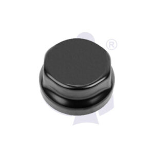GREASE CAP (INTERNAL THREAD) (CI- BPW 3629)