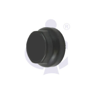GREASE CAP (INTERNAL THREAD) (CI- BPW 3630)