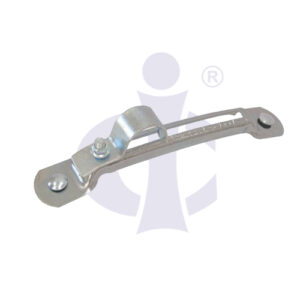 MUDGUARD MOUNTING CLAMP (CI-BPW 6819)