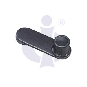 WINDOW REGULATOR HANDLE (CI-BUS 2015)
