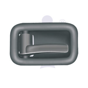INSIDE DOOR HANDLE L-R (CI-BUS 2119)
