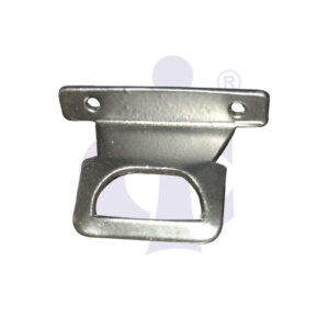 WINDOW LOCK CLIP (CI-BUS 2340)