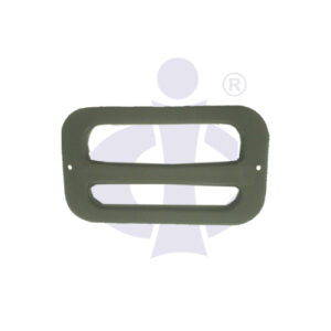 TAIL GATE INSIDE DOOR PULL HANDLE (CI-BUS 2432)