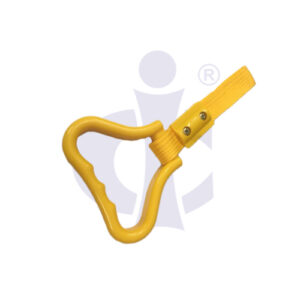 ROOF GRAB HANDLE (CI-BUS 2453 )