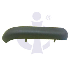 SEAT ARM REST HANDLE (CI-BUS 2469)