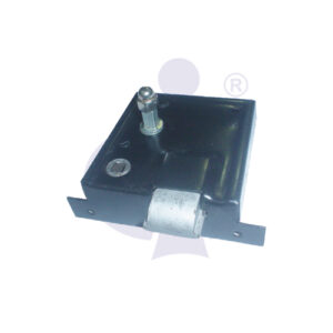 DOOR LATCH ASSY. (CI-BUS 3152)