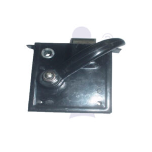 LOCK WITH HANDLE (CI-BUS 3194)
