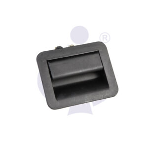 TRUNK LID HANDLE (CI-BUS 4228)