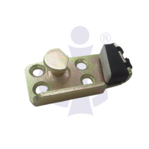 DOOR LATCH EYE (CI-BUS 7737)