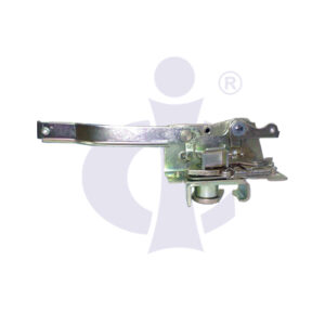 DOOR LATCH ASSY. (CI-BUS 7745)