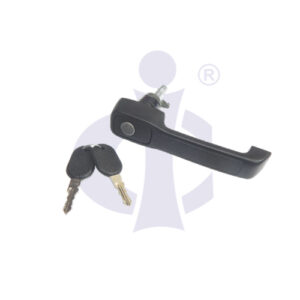 OUTSIDE DOOR HANDLE RH ONLY (CI-BUS 9099)