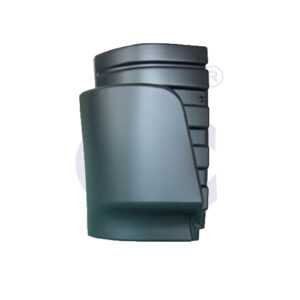 DEFLECTOR ( CI-BZ 15001 )