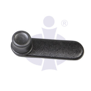 WINDOW REGULATOR HANDLE (CI-BZ 2015)