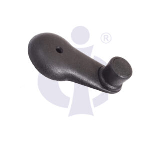 WINDOW REGULATOR HANDLE (CI-BZ 2019)