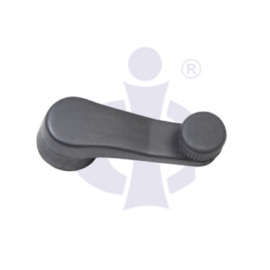 WINDOW REGULATOR HANDLE (CI-BZ 2045)