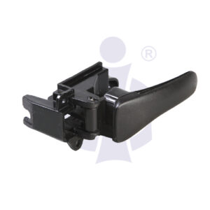 INSIDE DOOR HANDLE (CI-BZ 2174)