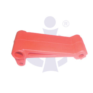 INSIDE DOOR HANDLE (CI-BZ 2191)