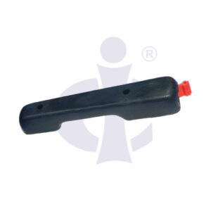 ARM REST HANDLE (CI-BZ 2426)