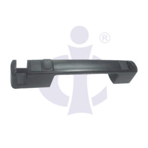 BONNET HANDLE (WIND SCREEN) (CI-BZ 2430)