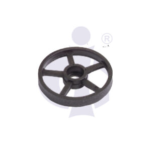 WASHER OF WINDOW HANDLE (CI-BZ 2713)