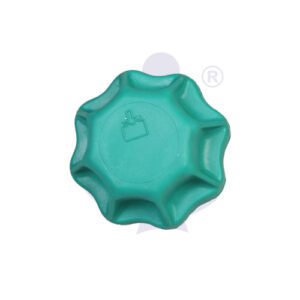 RADIATOR CAP (CI-BZ 2827)