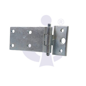 DOOR HINGE (LOWER) (CI-BZ 2909)
