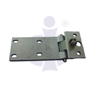 DOOR HINGE (UPPER) (CI-BZ 2910)