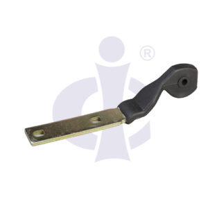 FRONT GRILL HINGE (CI-BZ 2926)