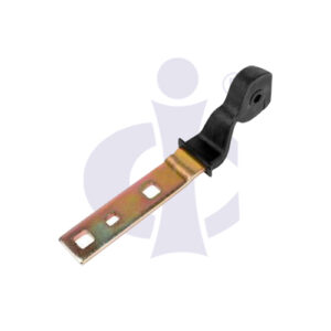 FRONT GRILL HINGE (CI-BZ 2956)