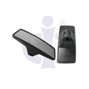 SIDE VIEW MIRROR (BIG) (CI-BZ 30164)