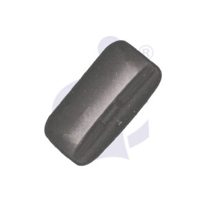 SIDE VIEW MIRROR (CI-BZ 30165)