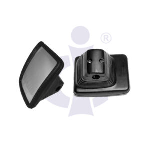 SIDE VIEW MIRROR (SMALL) (CI-BZ 30182)