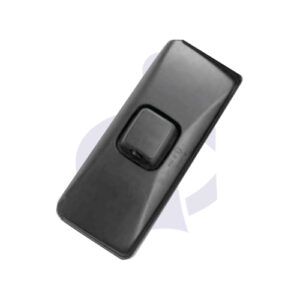 SIDE VIEW MIRROR BIG (CI-BZ 30192)