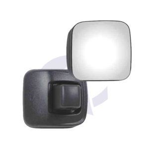 SIDE VIEW MIRROR SMALL (CI-BZ 30193)
