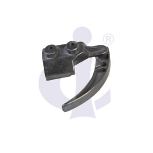 GRIP ENGINE HOOD OPENER (CI-BZ 3028)