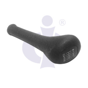 GEAR SHIFT KNOB LONG (CI-BZ 3036/6304)