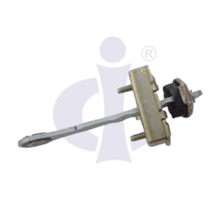 DOOR CHECK (CI-BZ 3044)